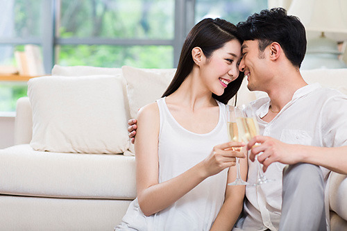 女性荷尔蒙失调应该注意什么 看完就知道