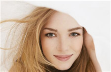 气血不足如何调理 女人养生知识