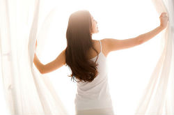 多囊卵巢综合症治疗方法有哪些 你要知道