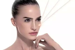 如何高效祛斑 六大中药茶饮推荐