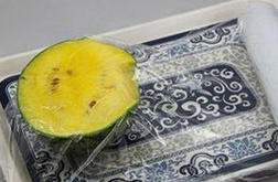 保鲜膜微波炉   对人体造成的危害