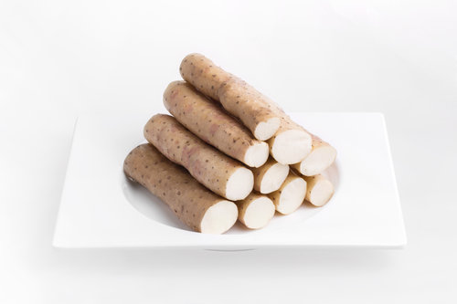 山药的营养价值及好处分别有哪些