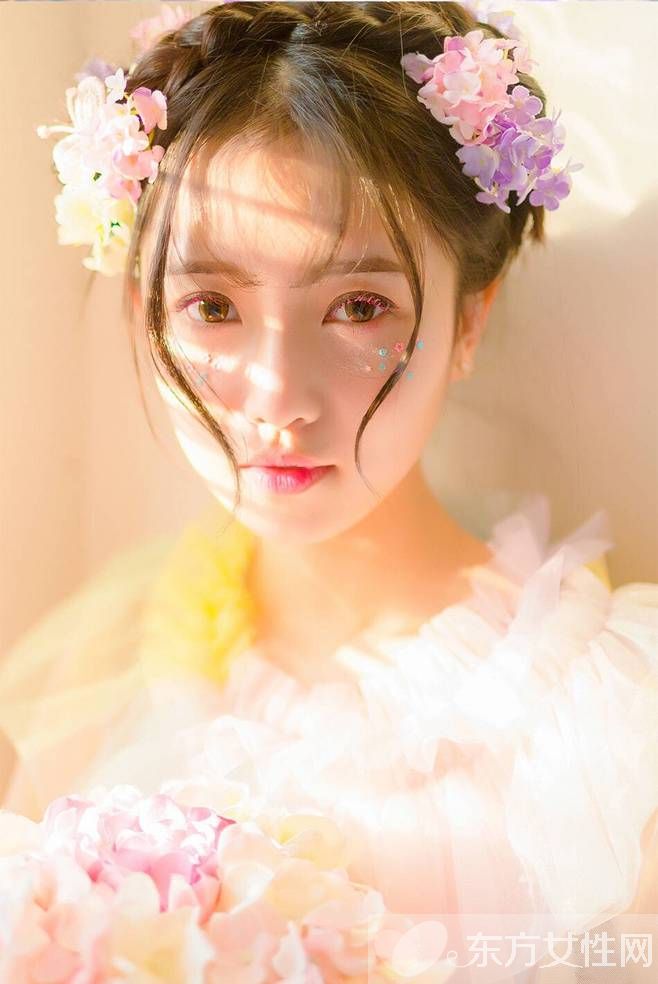 春笋的做法大全 春笋经典做法不容错过