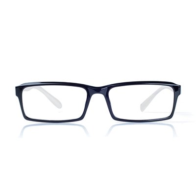 配眼镜注意事项  需要了解几点