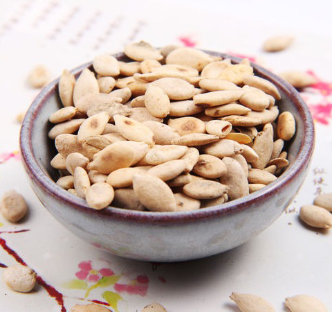 清肺化痰 冬瓜子的功效与作用和吃法介绍