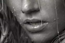 最快速的减肥方法——减肥操