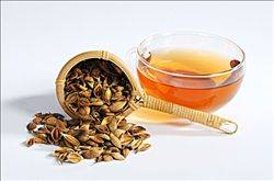 民间奇方秘方偏方 你懂哪些