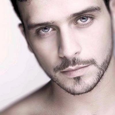 男性寿命与刮胡子有关的因素