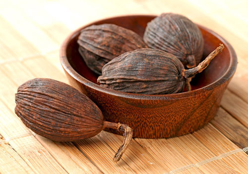 罂粟壳的作用 药用价值也比较的高