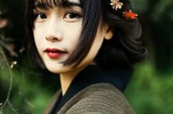 如何清洗烤箱 这几招让你轻松搞定