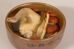 鸽子肉的营养价值 高级滋补佳品