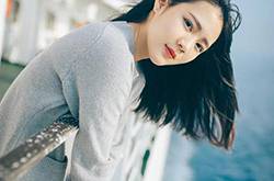 生蚝的做法 学会这几招生蚝不浪费