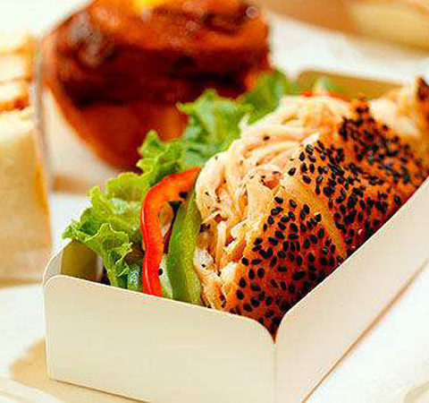 诱发胃病 看看不吃晚饭的危害有哪些