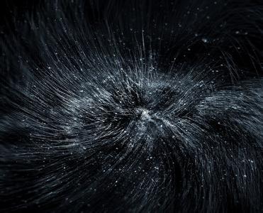 如何快速去除头皮屑 对头皮屑3大误区