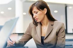 职场健康常识大全 十大习惯远离职场亚健康