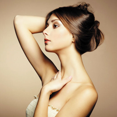 狐臭偏方之中药7种有效偏方