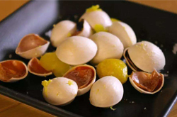 营养价值高 看看白果如何吃最有营养