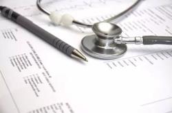 高血糖的症状，真的有必要提前知道