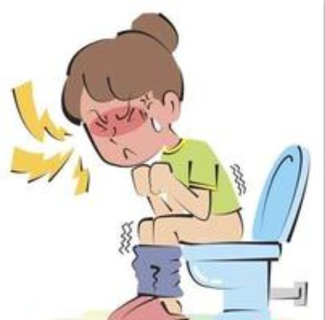 很多人疑问便秘怎么办呢？