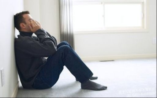 男性前列腺炎的危害 这8大危害你要警惕