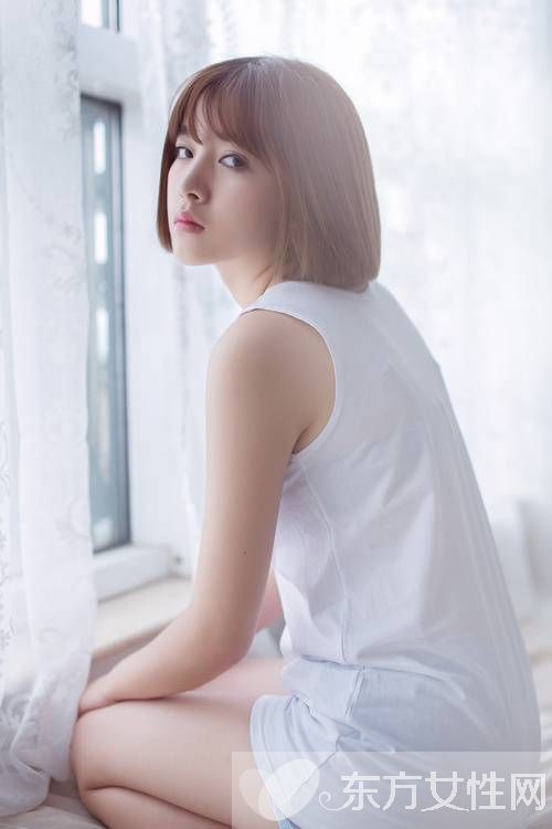 春笋的做法大全 春笋经典做法不容错过