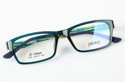 配眼镜注意事项  需要了解几点