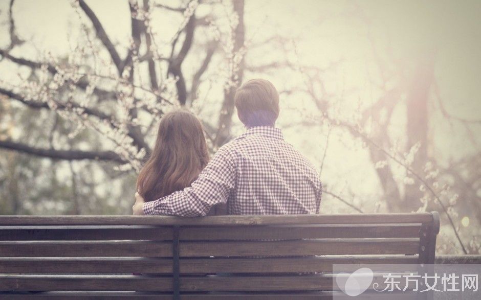 夫妻相处之道八大秘诀 已婚男女必读