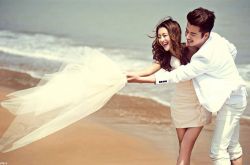 夫妻相处之道八大秘诀 已婚男女必读