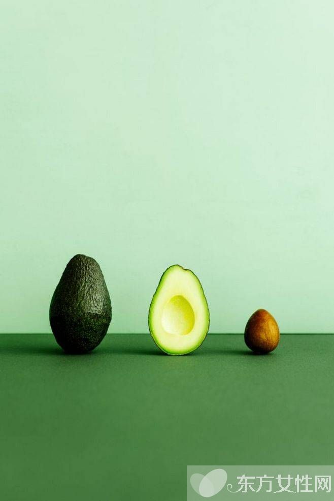 牛油果怎么吃 最好效果的食用方式
