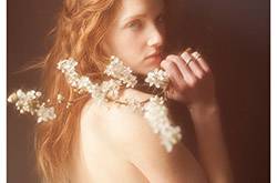 正确刷牙的方法 牙膏没选对毁了一口好牙