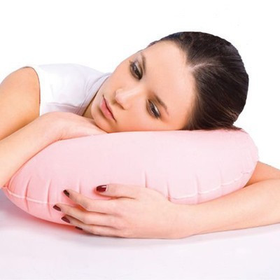 睡眠不好怎么办  九种方法提高睡眠质量