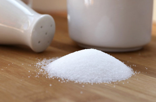 盐水泡脚有什么好处 6大好处告诉你