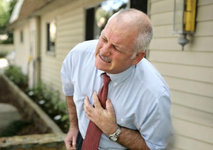 什么是慢性肠胃炎 正确的治疗方式