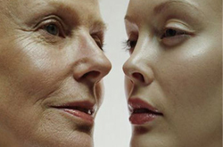 如何快速去皱纹 推荐七种方法让您脸部平滑