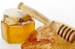 吃醋的好处  醋有四大好处