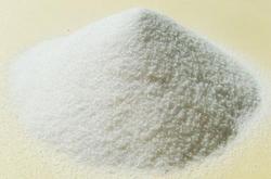 生粉的营养价值及其用法