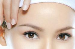 皮肤过敏了怎么办？这可不是小事