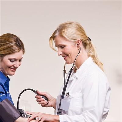 怎样缓解高血压 这11个特灵的秘方