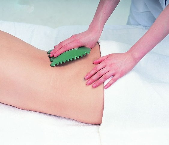 日常生活中出现屁股疼痛八大原因