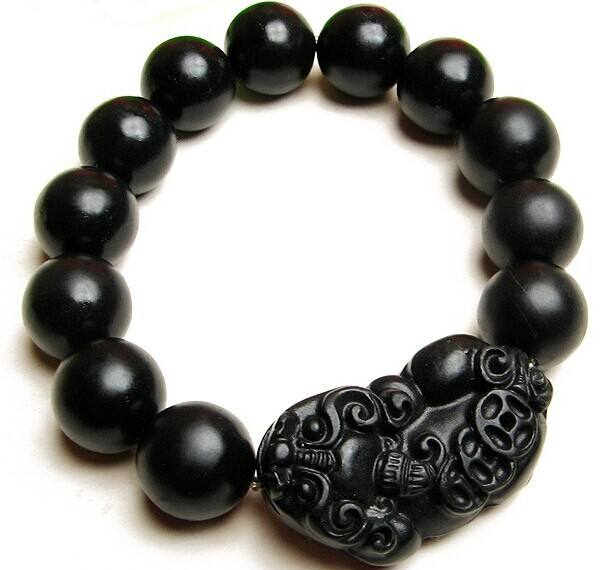 砭石是什么及砭石的作用详解