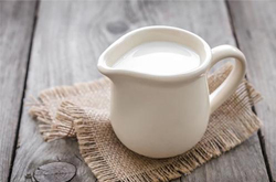 注意饮食 12种提高记忆力的食物介绍