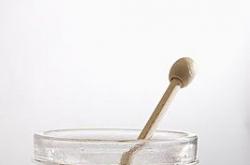 脸上的粉刺怎么去除才能达到最佳效果