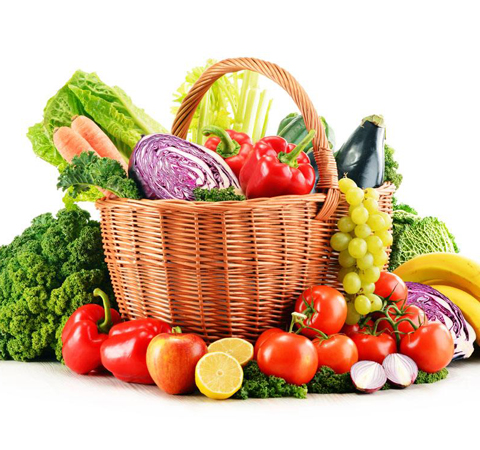 美容养颜 祛斑祛皱抗衰老方法介绍