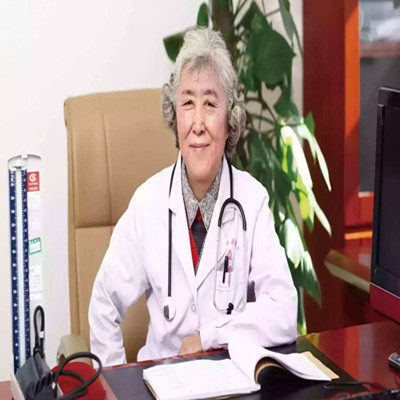 喉咙有痰怎么办，教你怎么化痰