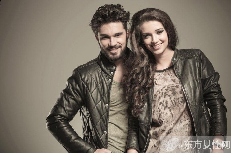 pu皮衣怎么洗 超纤皮与PU皮哪个好