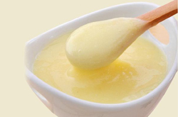 避光密封 蜂王浆的保存方法介绍