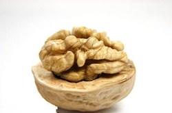 胡桃肉的应用价值