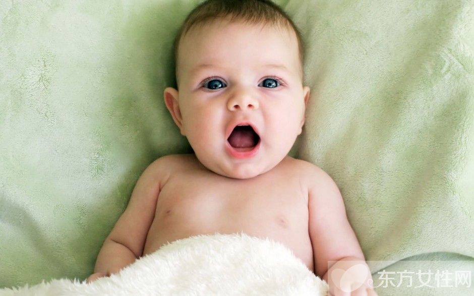 烫伤后怎么处理效果最好 如何预防儿童烫伤