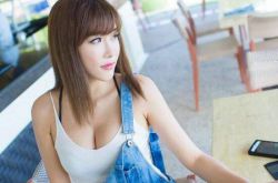 什么丰胸方法最有效 快速丰胸的小窍门推荐