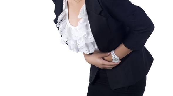 如何治疗盆腔炎 中药物理治疗盆腔炎效果好